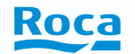 Roca